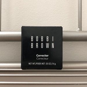 Bobbi Brown Corrector